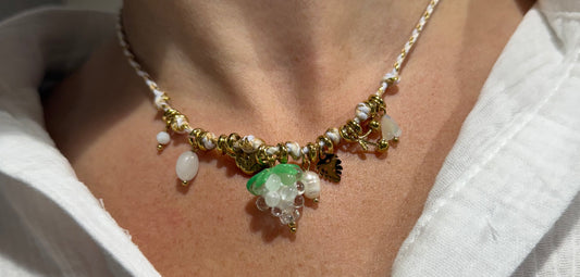 Collier Véra